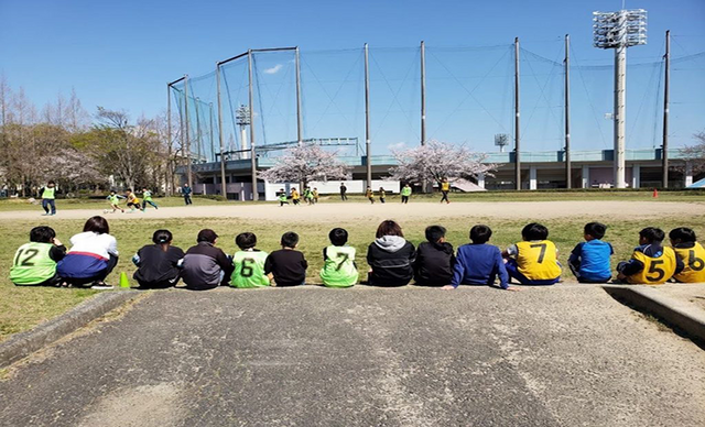 株式会社サンエデュケーションズ　サンFC白山の求人・転職情報
