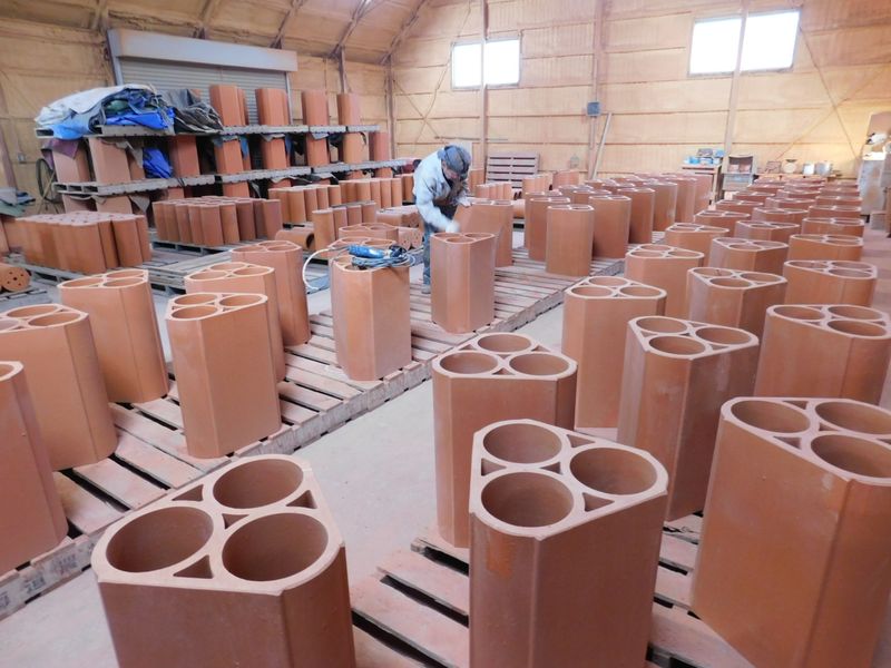 北海道農材工業株式会社の求人・転職情報