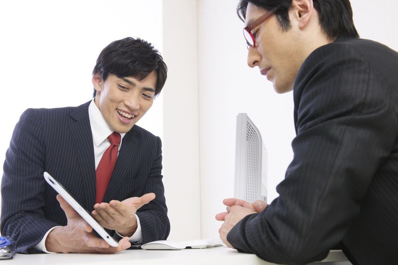 株式会社イナハラ　豊岡営業所のアルバイト・バイト求人情報-05