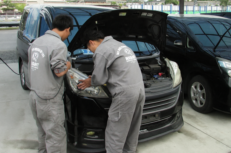 株式会社ライトの求人・転職情報