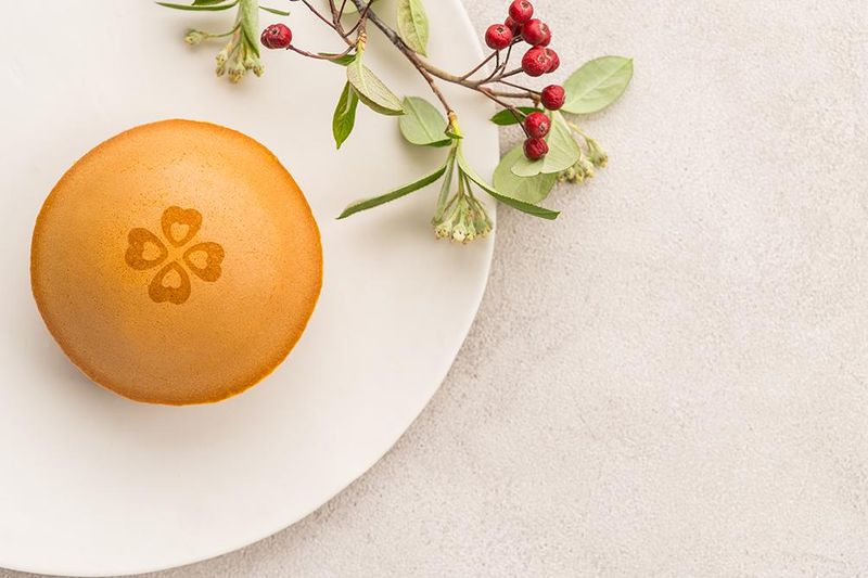 くろーばー結び　尼崎店のアルバイト・バイト求人情報-02