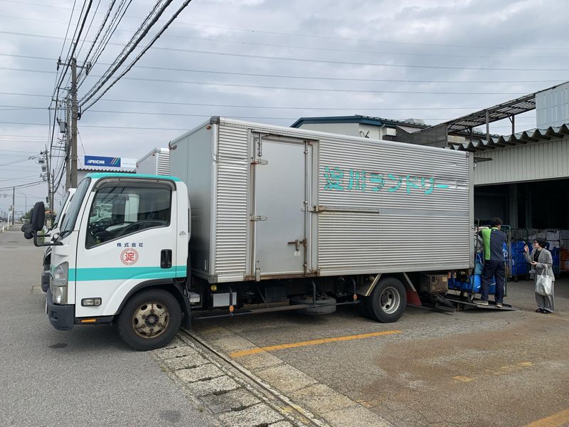株式会社淀川ランドリーのアルバイト・バイト求人情報-03