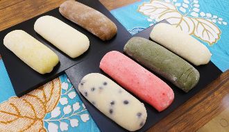 株式会社芭蕉堂のアルバイト・バイト求人情報-02