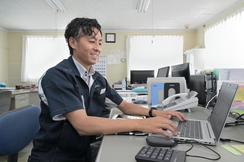 東洋樹脂株式会社のアルバイト・バイト求人情報-04
