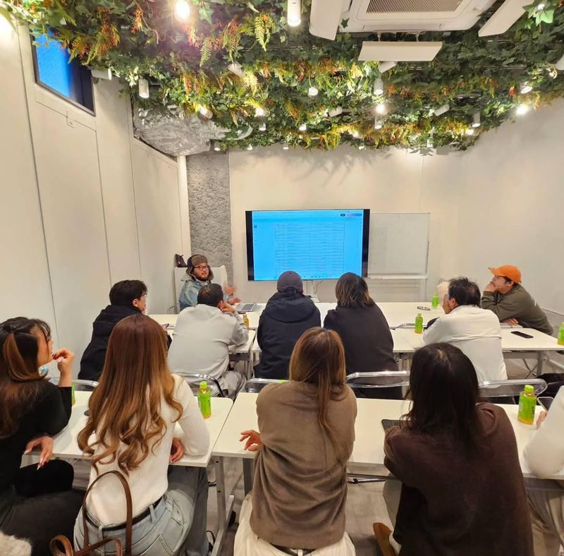 株式会社 葵の求人・転職情報