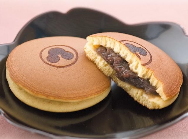 天平庵 三輪本店　配送