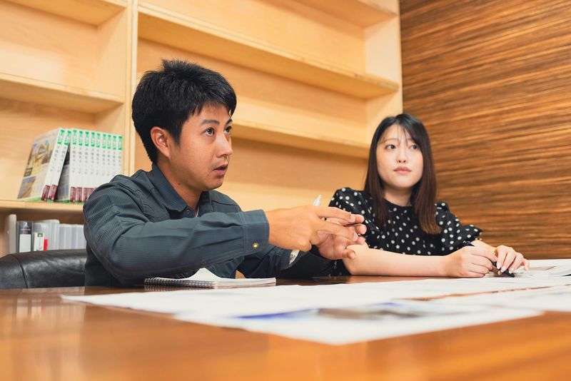 株式会社三和住建のアルバイト・バイト求人情報-02