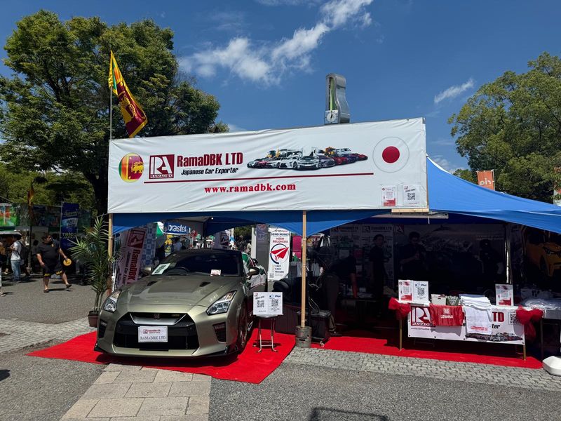 ラマデービーケイ株式会社のアルバイト・バイト求人情報-03