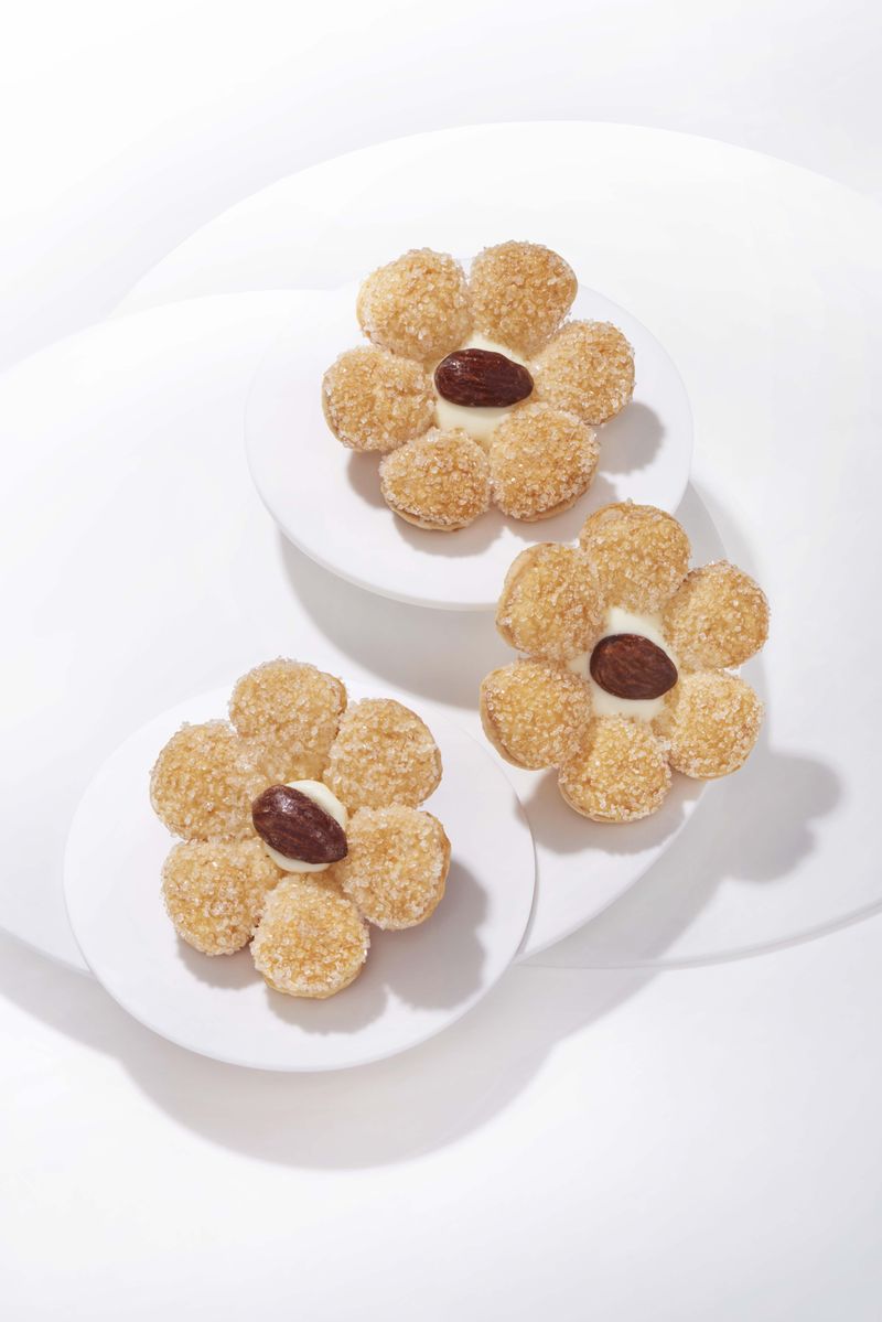 株式会社プレジィールのアルバイト・バイト求人情報-04