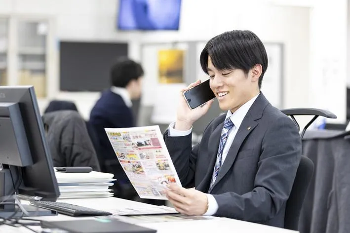 新規企画提案!新たなツアーバスを考える仕事体験