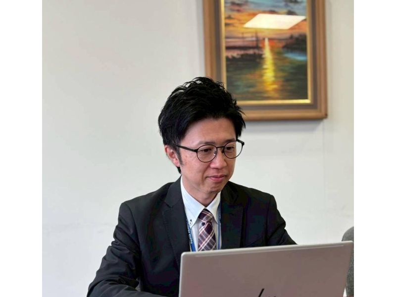 ユリカ株式会社の求人・転職情報