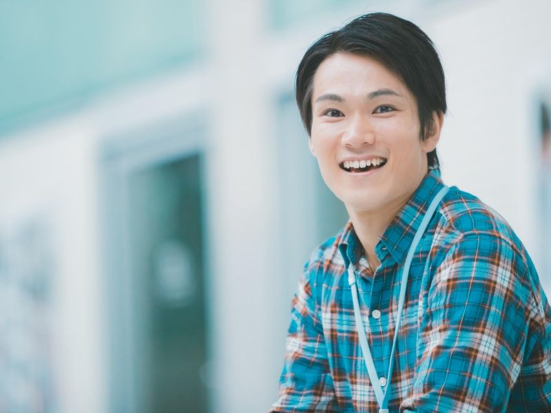 株式会社ist(本社)のアルバイト・バイト求人情報-04