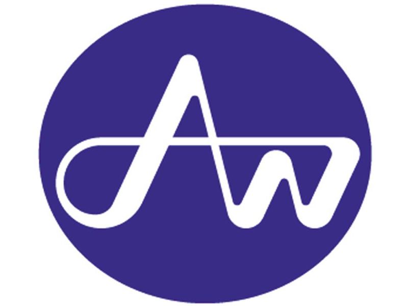 エア・ウォーター物流株式会社の求人・転職情報