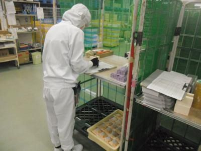 鶴屋吉信　FACTORYのアルバイト・バイト求人情報-05