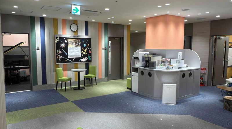 山野楽器　イオンモール上尾店のアルバイト・バイト求人情報-03