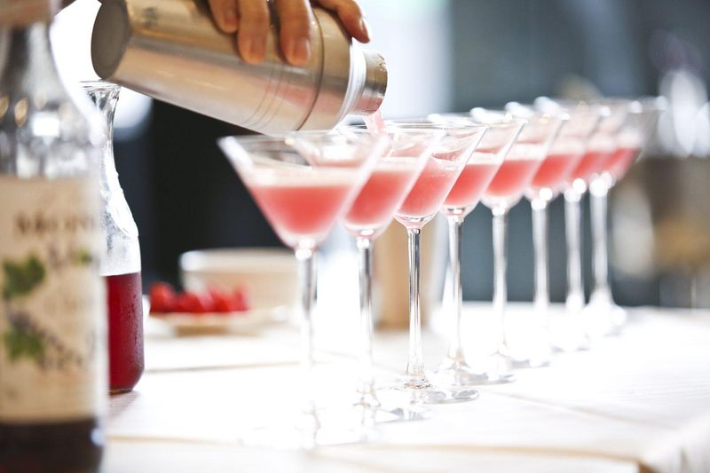 和 DE Francaise KUWAHARA Kanのアルバイト・バイト求人情報-04