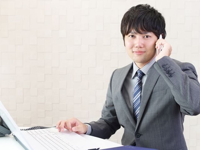 本所自動車工業 株式会社の求人・転職情報