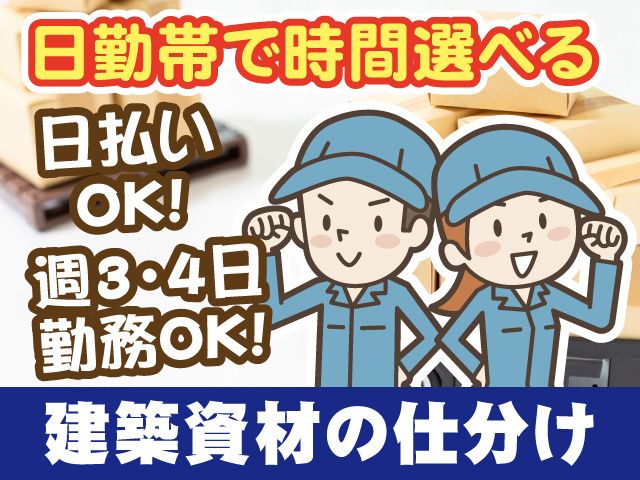 株式会社GoodWorkJapan