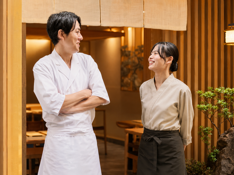 際コーポレーション株式会社の求人・転職情報