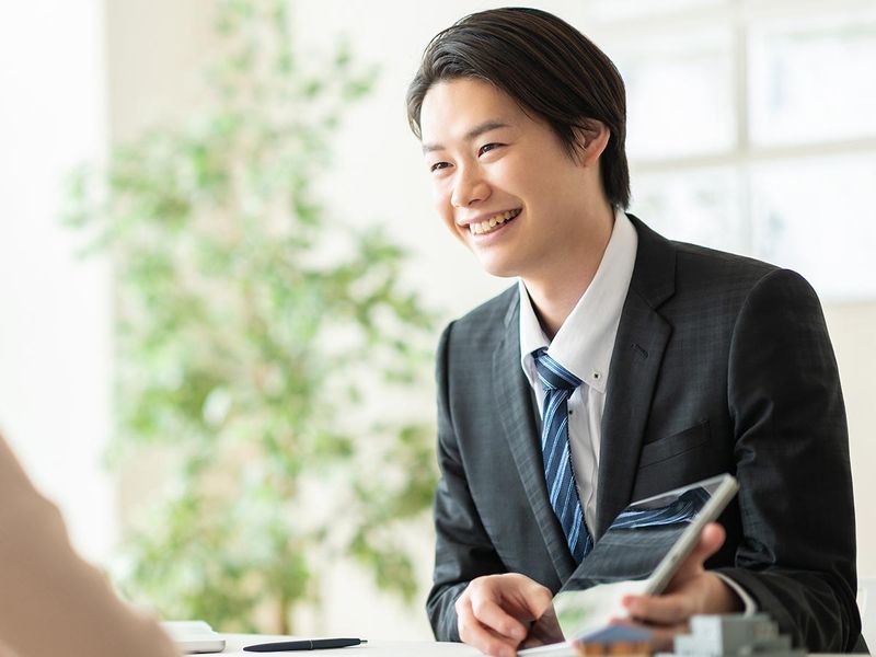 株式会社アドワン・ホームのアルバイト・バイト求人情報-02