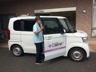 (株)やさしい手　看護小規模多機能　かえりえ上北沢のアルバイト・バイト求人情報-03