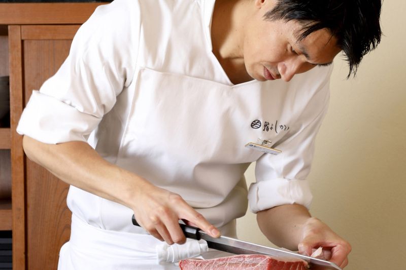 株式会社そら-0009の求人・転職情報