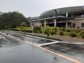 甲府ビルサービス株式会社の求人・転職情報