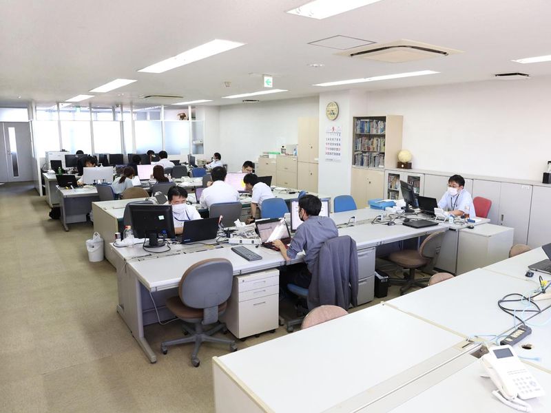 システムクリエイティブ株式会社　大阪支社のアルバイト・バイト求人情報-02