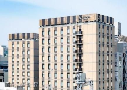 株式会社ベストハウスの求人・転職情報