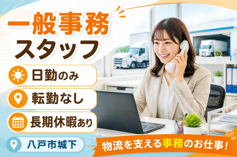 株式会社オーエスアドバンスのアルバイト・バイト求人情報