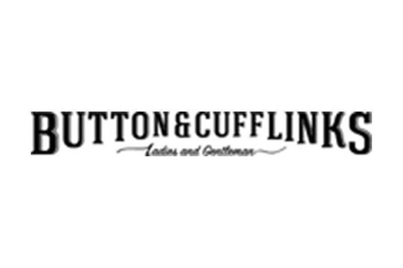 BUTTON&CUFFLINKS　ビーンズ赤羽のアルバイト・バイト求人情報-02