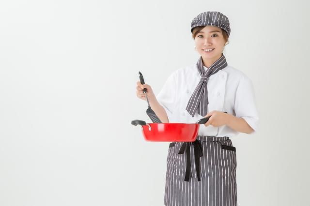 サンワフーズ株式会社の求人・転職情報