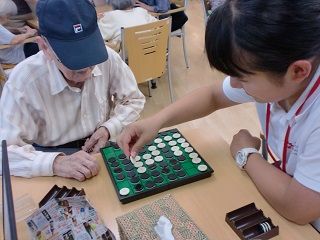 (株)やさしい手　ゆめふる小岩店のアルバイト・バイト求人情報-06