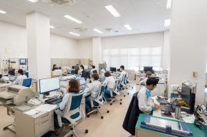 アトリオン製菓株式会社の求人・転職情報