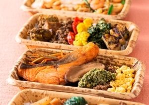 ルピシアグループ ルピシア　ニセコ工場のアルバイト・バイト求人情報-04