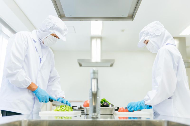 株式会社龍嘻飯店-0004の求人・転職情報