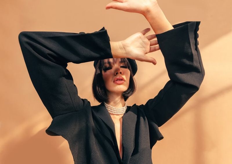 ファッション人材リンク株式会社のアルバイト・バイト求人情報-05