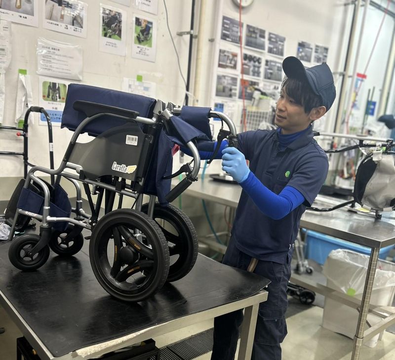 青森営業所のアルバイト・バイト求人情報-03