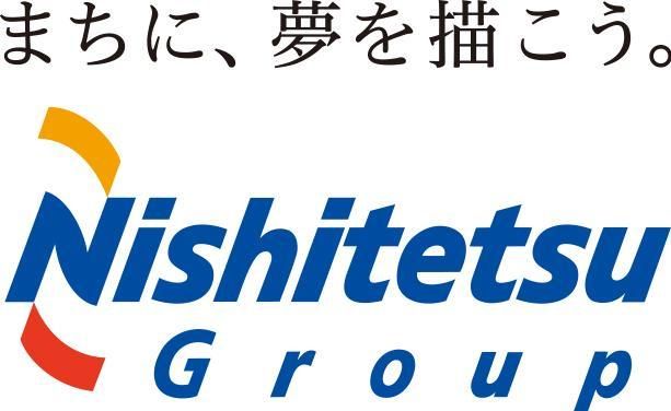 西鉄不動産株式会社-0004の求人・転職情報