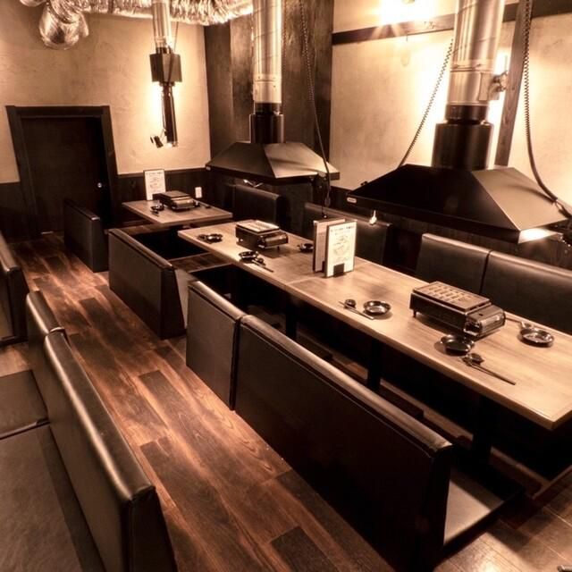 29テラスのアルバイト・バイト求人情報-04