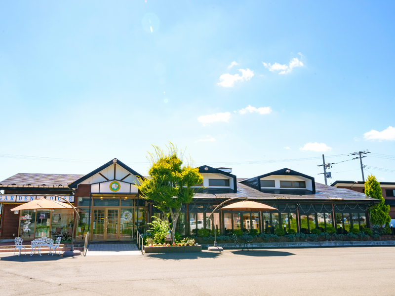 鉄板じんぎすかん 遠野食肉センターのアルバイト・バイト求人情報-02