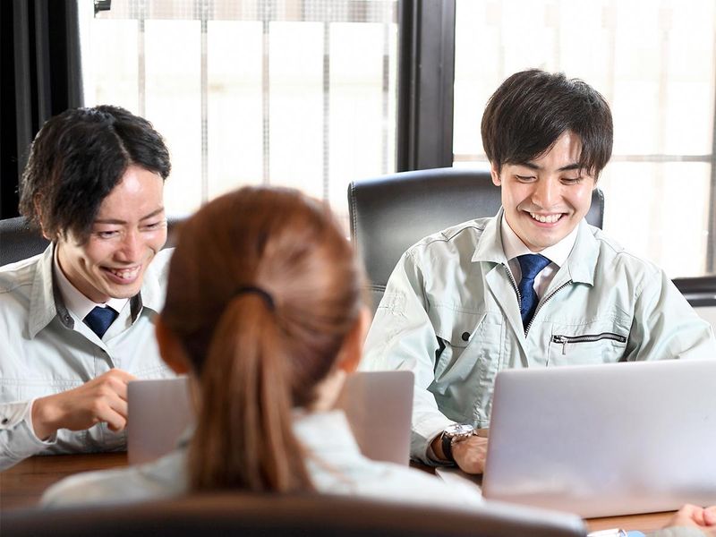 中央運輸株式会社　宇都宮事業所のアルバイト・バイト求人情報-03