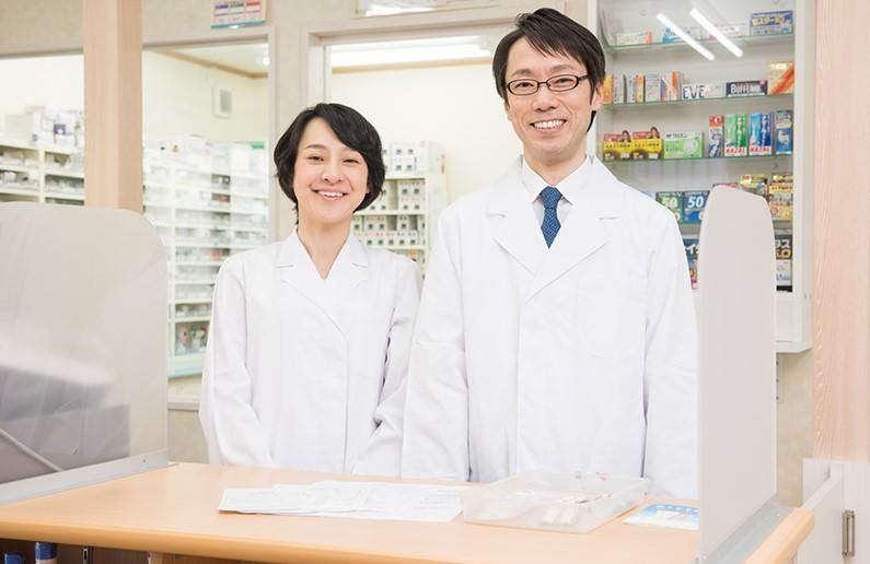 新横浜店のアルバイト・バイト求人情報-01