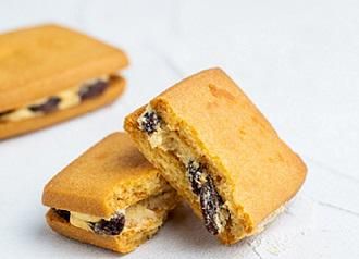 <エキュート赤羽>のアルバイト・バイト求人情報-26