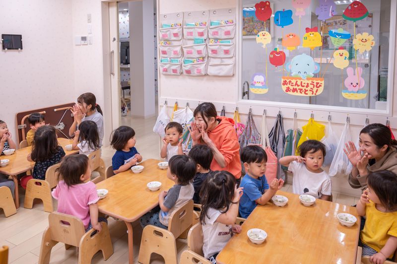 社会福祉法人清明会　清明保育園のアルバイト・バイト求人情報-04
