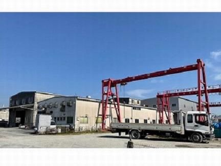 有限会社　山口製作所のアルバイト・バイト求人情報-02