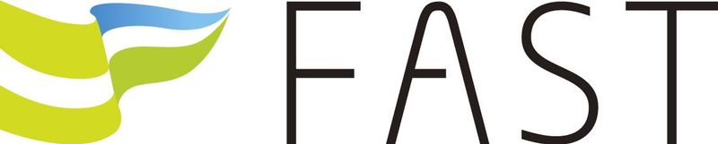 株式会社ファストのアルバイト・バイト求人情報-02