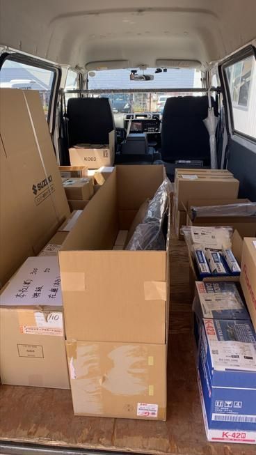 大阪北陸急配株式会社 富山営業所のアルバイト・バイト求人情報-05