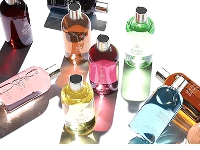 MOLTON BROWN(モルトンブラウン) 御殿場プレミアム・アウトレット店　(株)リベロワークスのアルバイト・バイト求人情報-03
