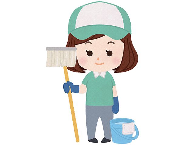 テルウェル西日本株式会社のアルバイト・バイト求人情報-08